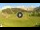 Webcam in Arabba, 0.9 mi away