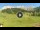 Webcam in Arabba, 4.2 km