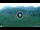 Webcam in Arabba, 0.1 mi away