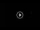 Webcam in Arabba, 0.1 mi away