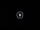 Webcam in Arabba, 0.2 km