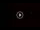 Webcam in Arabba, 0.1 mi away
