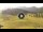 Webcam in Arabba, 0.1 mi away