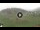 Webcam in Arabba, 2.7 mi away
