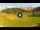 Webcam in Arabba, 0.1 mi away