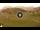 Webcam in Arabba, 0.1 mi away