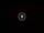 Webcam in Arabba, 0.1 mi away
