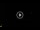 Webcam in Arabba, 0.1 mi away