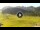 Webcam in Arabba, 0.1 mi away