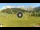 Webcam in Arabba, 2.7 mi away