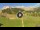 Webcam in Arabba, 0.2 km entfernt