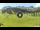 Webcam in Arabba, 0.1 mi away