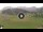 Webcam in Arabba, 0.1 mi away