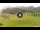 Webcam in Arabba, 2.7 mi away