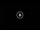 Webcam in Arabba, 0.1 mi away