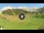 Webcam in Arabba, 1.8 km entfernt
