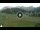 Webcam in Arabba, 2.7 mi away
