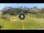 Webcam in Arabba, 7.4 km entfernt