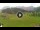 Webcam in Arabba, 2.3 km entfernt