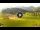Webcam in Arabba, 0.1 mi away