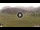 Webcam in Arabba, 0.2 mi away