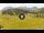 Webcam in Arabba, 2.5 mi away