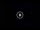 Webcam in Arabba, 0.1 mi away