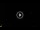 Webcam in Arabba, 0.1 mi away