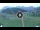 Webcam in Arabba, 2.3 km