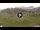 Webcam in Arabba, 0.9 mi away
