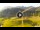 Webcam in Arabba, 0.5 km entfernt