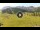 Webcam in Arabba, 0.5 km