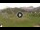 Webcam in Arabba, 2.3 km
