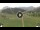 Webcam in Arabba, 2.3 km
