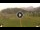 Webcam in Arabba, 4.2 km