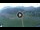Webcam in Arabba, 2.3 km entfernt