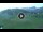 Webcam in Arabba, 0.1 mi away