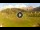 Webcam in Arabba, 0.1 mi away