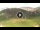 Webcam in Arabba, 2.7 km