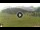 Webcam in Arabba, 2.7 km