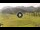 Webcam in Arabba, 0.2 km entfernt