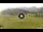 Webcam in Arabba, 2.7 km