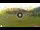 Webcam in Arabba, 2.7 km entfernt