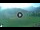 Webcam in Arabba, 2.7 km entfernt
