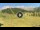 Webcam in Arabba, 0.1 mi away