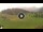 Webcam in Arabba, 0.1 mi away
