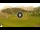 Webcam in Arabba, 2.3 km