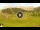 Webcam in Arabba, 0.1 mi away