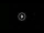 Webcam in Arabba, 1.6 mi away
