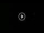 Webcam in Arabba, 0.2 mi away